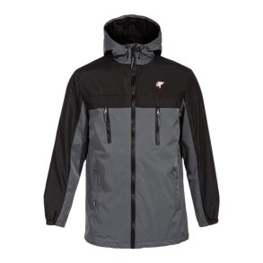 Anorak Joma Sport Explorer