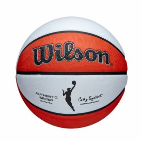 Basketball Wilson NBA Authentic 6 �r