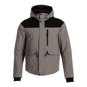 Anorak Joma Sport 	Mystic