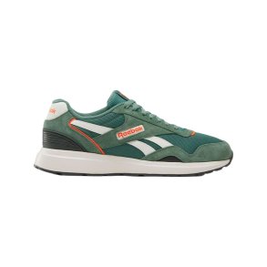 Kondisko til M�nd Reebok Gl1100 Gr�n