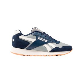 Kondisko til Mnd Reebok Glide Bl