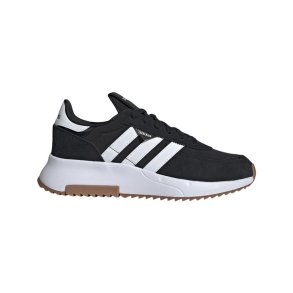 Kondisko til M�nd Adidas Retropy F2 Sort
