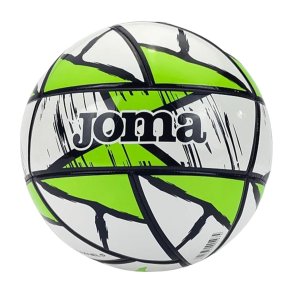 Fodbold Joma Sport Pentaforce Limegrn 62 cm