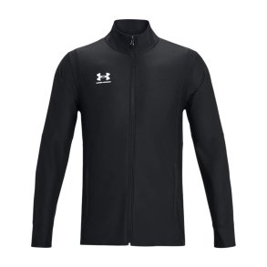 Trning sweatshirt til voksne Under Armour Challenger Track