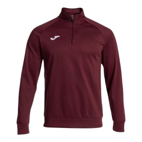Sweaters uden Htte til Mnd Joma Sport Faraon XL