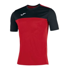 Kortrmet T-shirt til Mnd Joma Sport Winner (L)