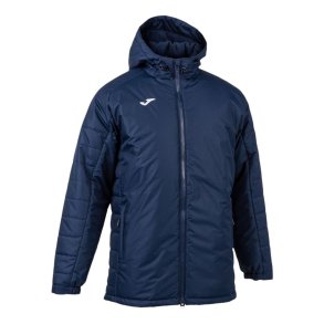 Anorak Joma Sport Cervino