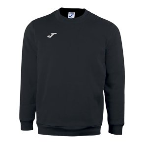 Sweaters uden Htte til Mnd Joma Sport Cairo II Sort 3XL