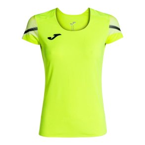 Brne Kortrmet T-shirt Joma Sport Elite XI