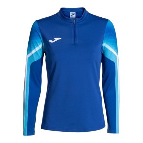 Sweaters uden Htte til Kvinder Joma Sport Elite XI Bl L