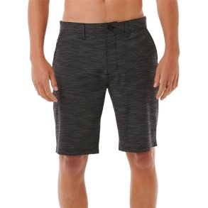 Herre Shorts Rip Curl Boardwalk Jackson Sort (S)