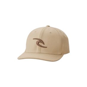 Sportshue Rip Curl 111MHE-2137 Brun Onesize