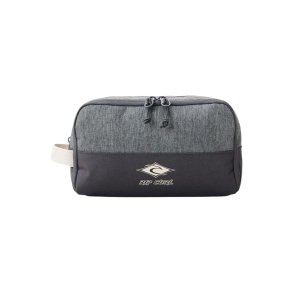 Rejsetoilettaske Rip Curl Classic Surf Gr