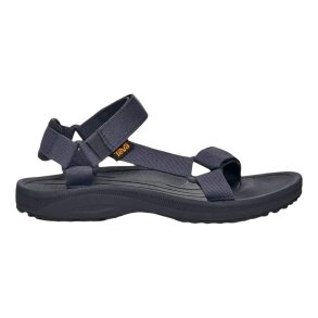 Mountain sandaler Teva Winsted Mrkebl