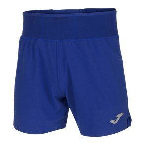 Sport Shorts Joma Sport R-Combi Trail