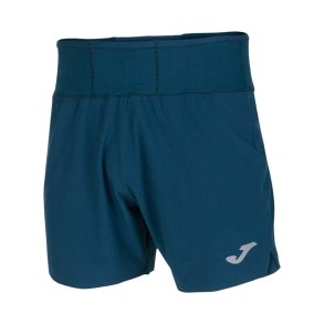Sport Shorts Joma Sport R-Combi Bl Trail