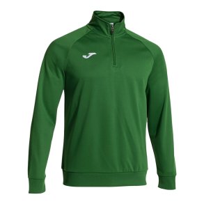 Sweaters uden Htte til Mnd Joma Sport Faraon Grn