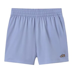 Bukser Puma Sneaker Woven Bl�