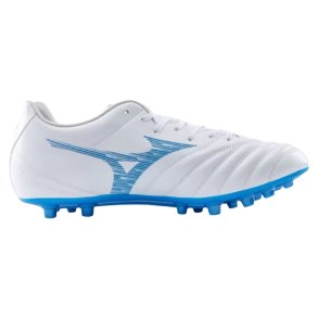 Voksen fodboldstvler Mizuno Monarcida Neo III Select Ag Indigo