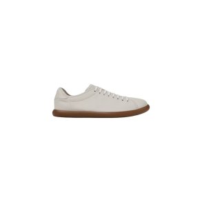 Kondisko til M�nd Camper Ozette Houston/Psoller Beige