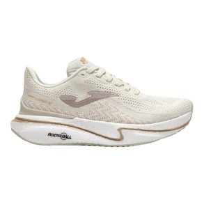 Sportssneakers til damer Joma Sport Vitaly Lady 2525 Beige Dame
