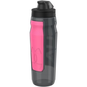 Vandflaske Under Armour UA70320-PGR/CER Pink 950 ml