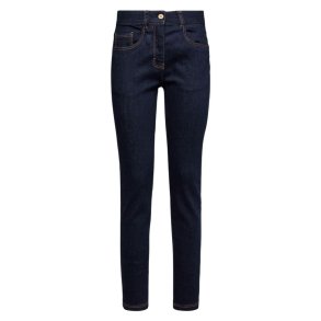 Lange sportsbukser La Sportiva Eldo