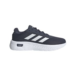 L�besko til voksne Adidas Cloudfoam Comfy