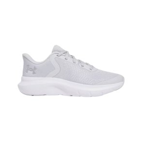 L�besko til voksne Under Armour Ggs Rogue 5 Gr�