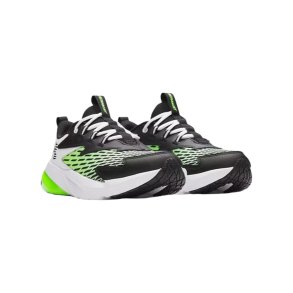 L�besko til b�rn Under Armour Bgs Scramjet 7