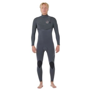 Neopren Rip Curl E-Bomb Zf 32 Gr�