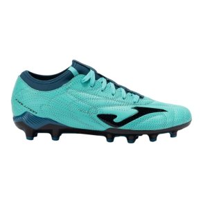 Voksen fodboldst�vler Joma Sport Evolution 2517  Vand