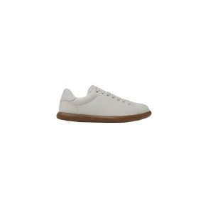 Kvinde Casual Sneakers Camper Ozette Houston/Psoller Hvid
