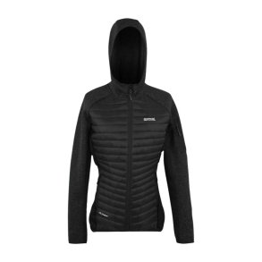 Sport Jakke Regatta RWN405-800