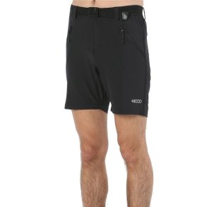Sport Shorts +8000 Develop M Sort