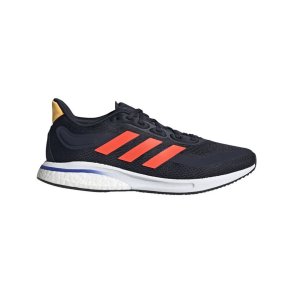 L�besko til voksne Adidas Supernova Legend M�rkebl�