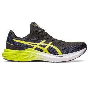 L�besko til voksne Asics Dynablast 3
