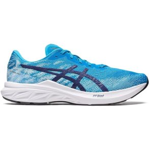 L�besko til voksne Asics Dynablast 3 Lysebl�