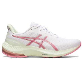 L�besko til voksne Asics Gel Pulse 14 Hvid
