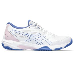 L�besko til voksne Asics Gel-Rocket 11 Bl�