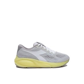 L�besko til voksne Diadora Freccia Gr� Dame