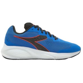 L�besko til voksne Diadora Freccia 2 Bl�