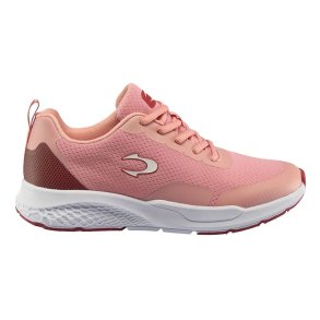 Sportssneakers til damer John Smith John Ronel Pink
