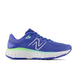 L�besko til voksne New Balance Fresh Foam Evoz Bl�