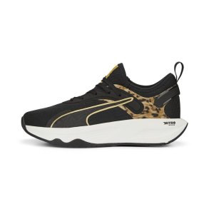 L�besko til voksne Puma Pwr Xx Nitro Safari Glam