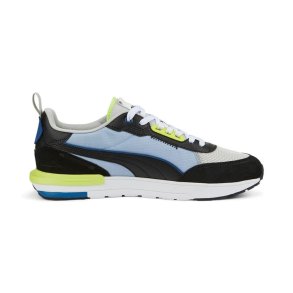L�besko til voksne Puma R22