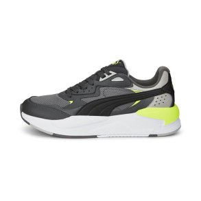 Herre sneakers Puma X-Ray Speed Sort