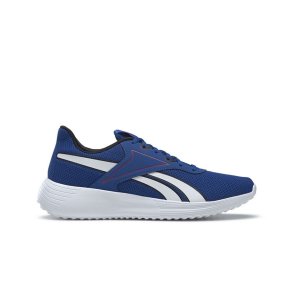 Herre sneakers Reebok Lite 3.0