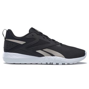 L�besko til voksne Reebok Flexagon Energy Tr 4