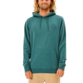 H�ttetr�je til M�nd Rip Curl Re Entry Hood Bl�